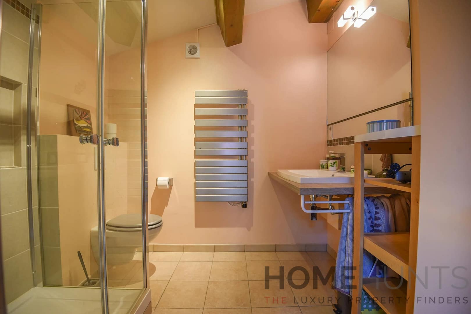 property_HH-15793411-25