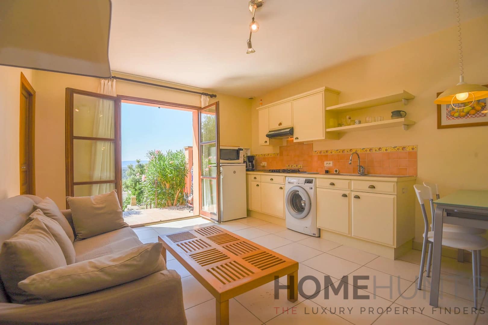 property_HH-15793411-26