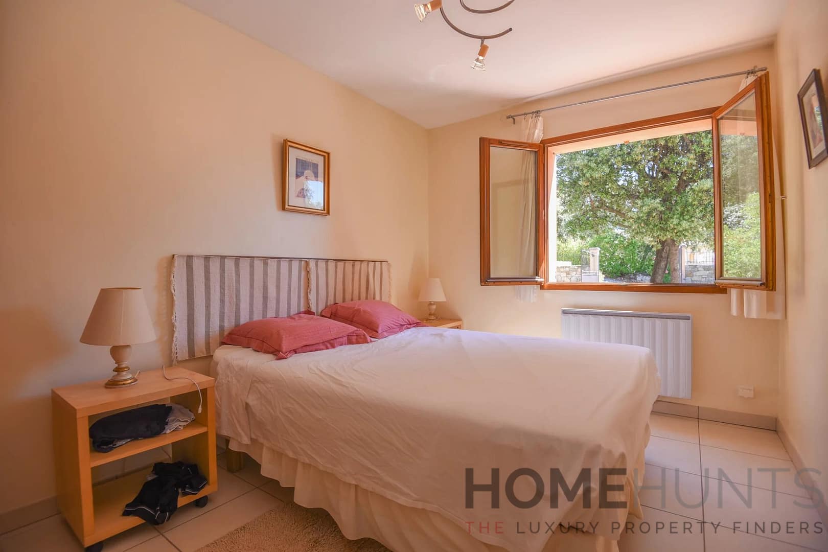 property_HH-15793411-27