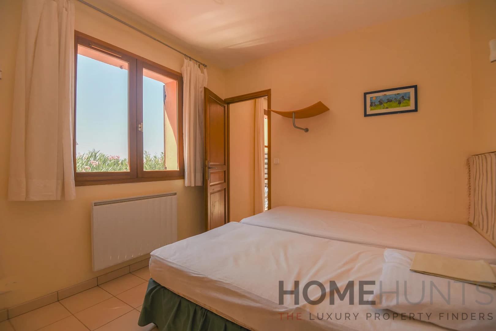 property_HH-15793411-28