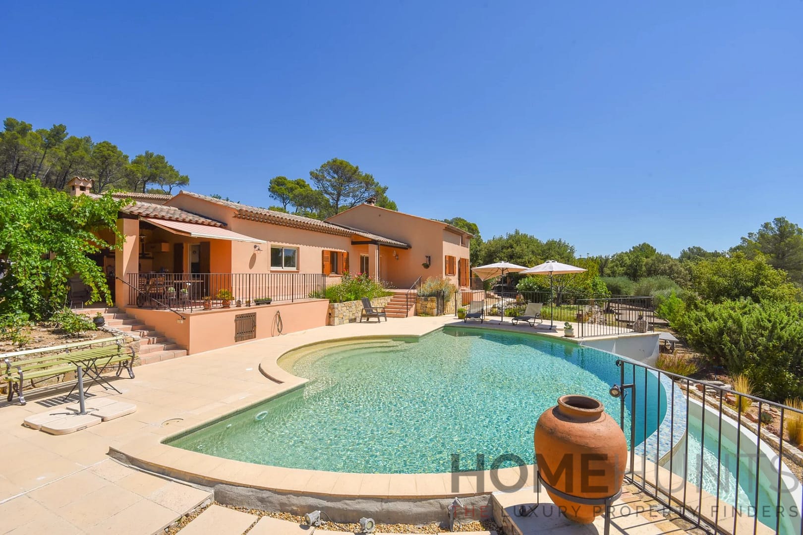 property_HH-15793411-4