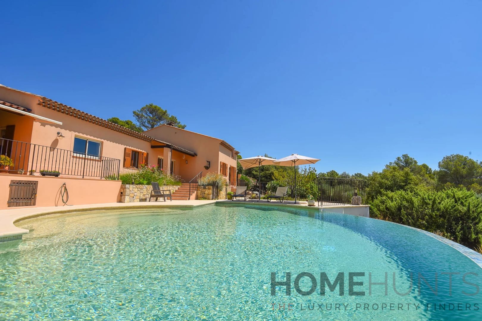 property_HH-15793411-6