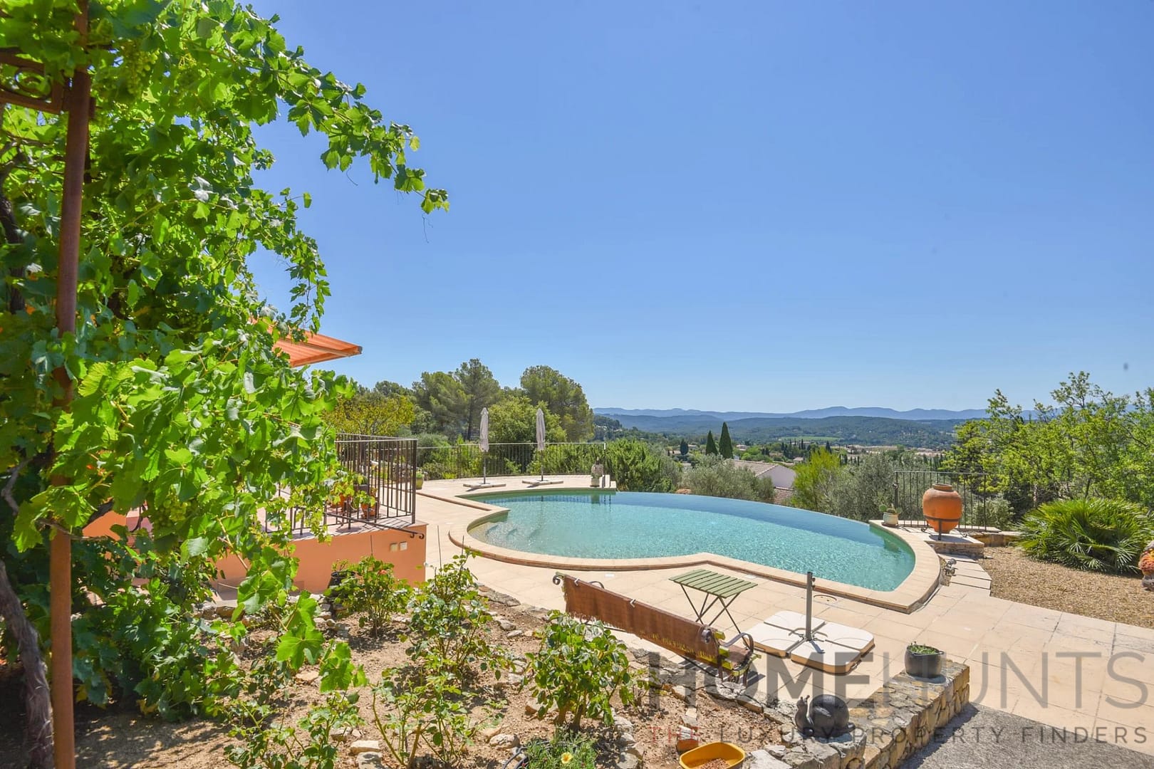 property_HH-15793411-7