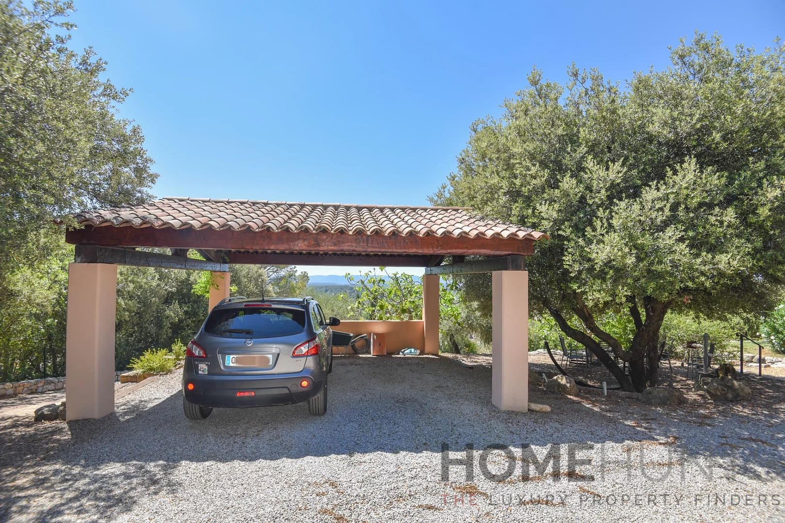 property_HH-15793411-8