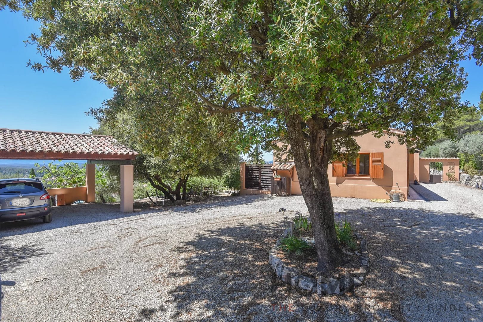 property_HH-15793411-9