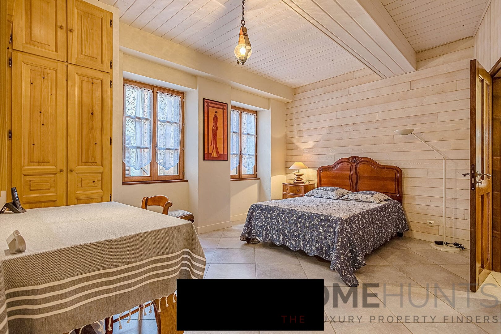 property_HH-15794610-10