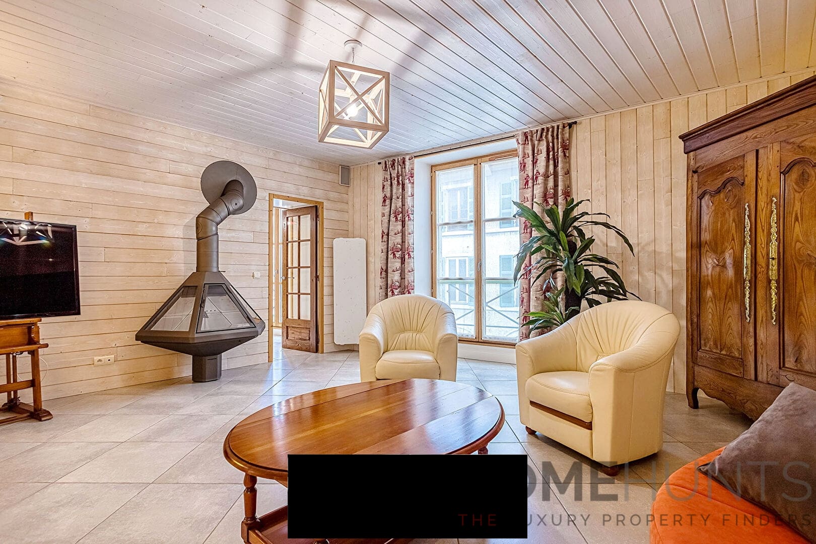 property_HH-15794610-2