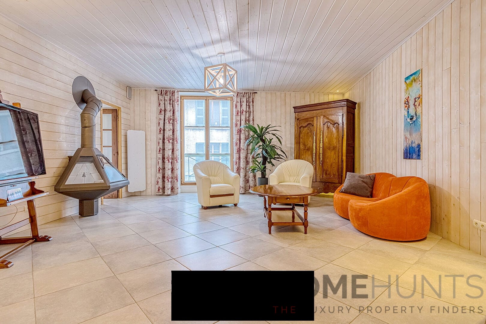 property_HH-15794610-3