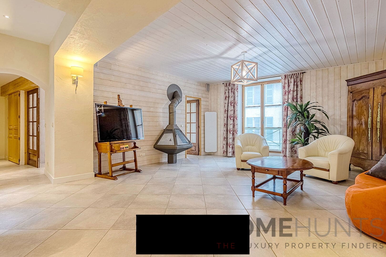 property_HH-15794610-4