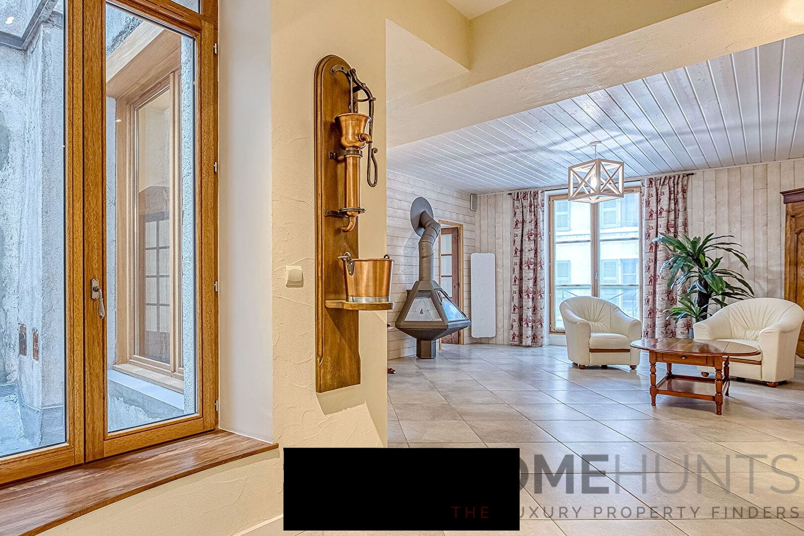 property_HH-15794610-6