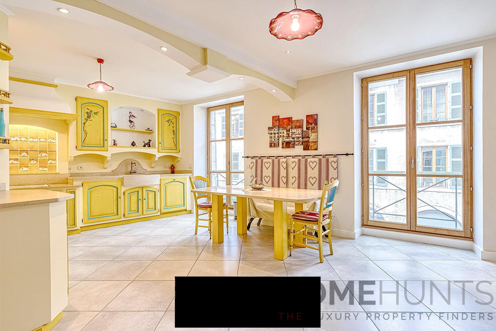 property_HH-15794610-7