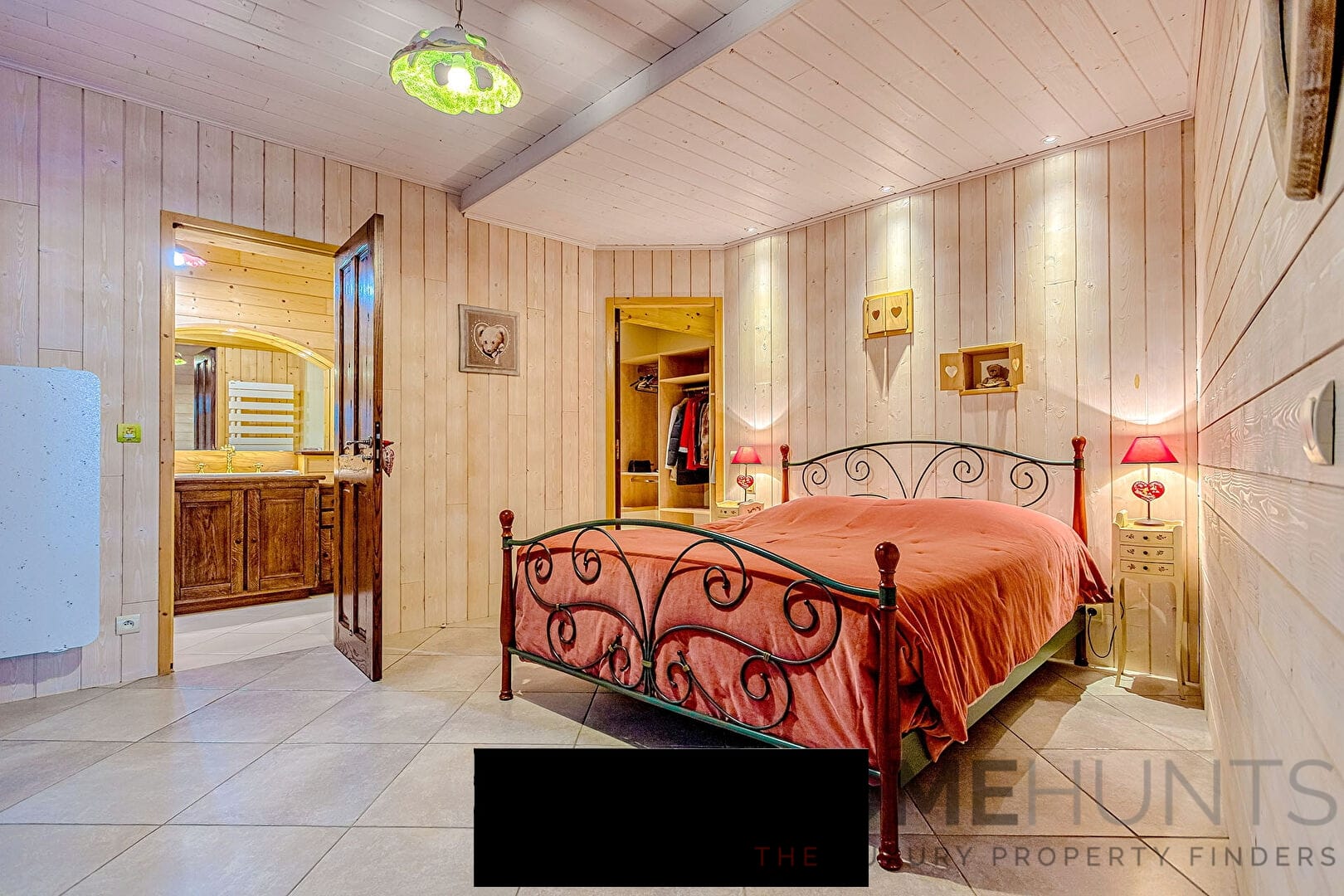 property_HH-15794610-8