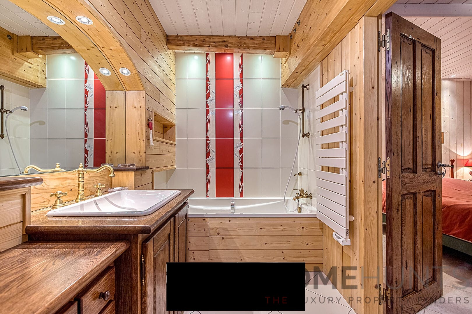 property_HH-15794610-9