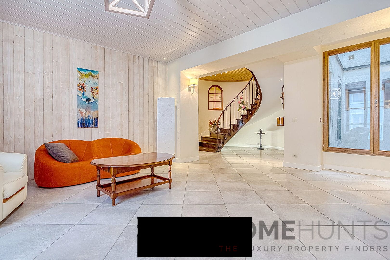 property_HH-15794610