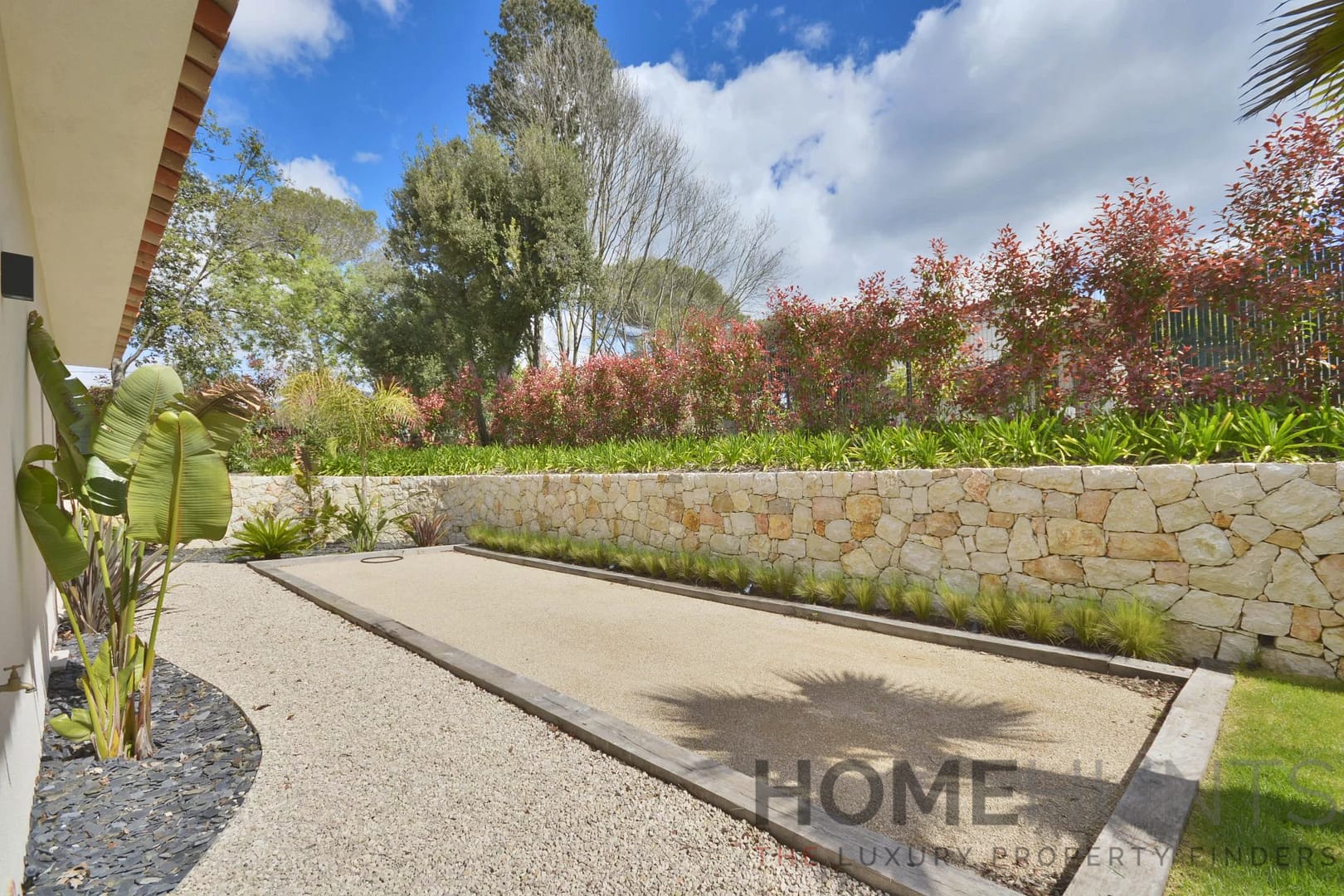 property_HH-15795432-11