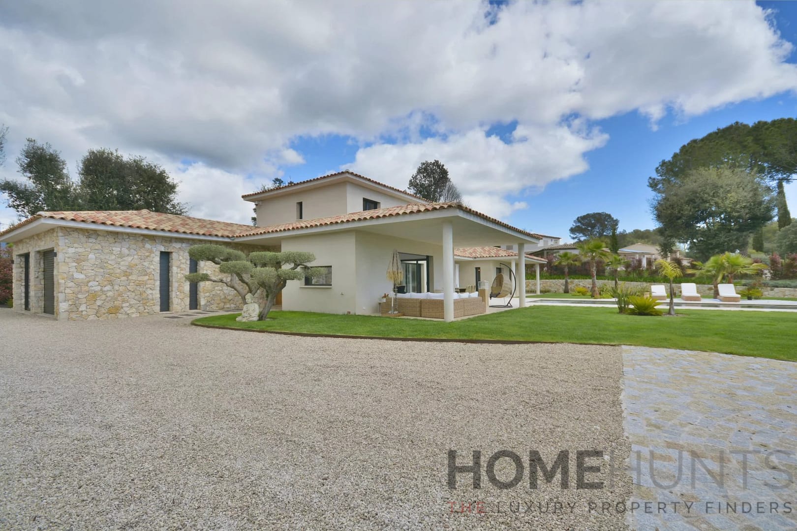 property_HH-15795432-12