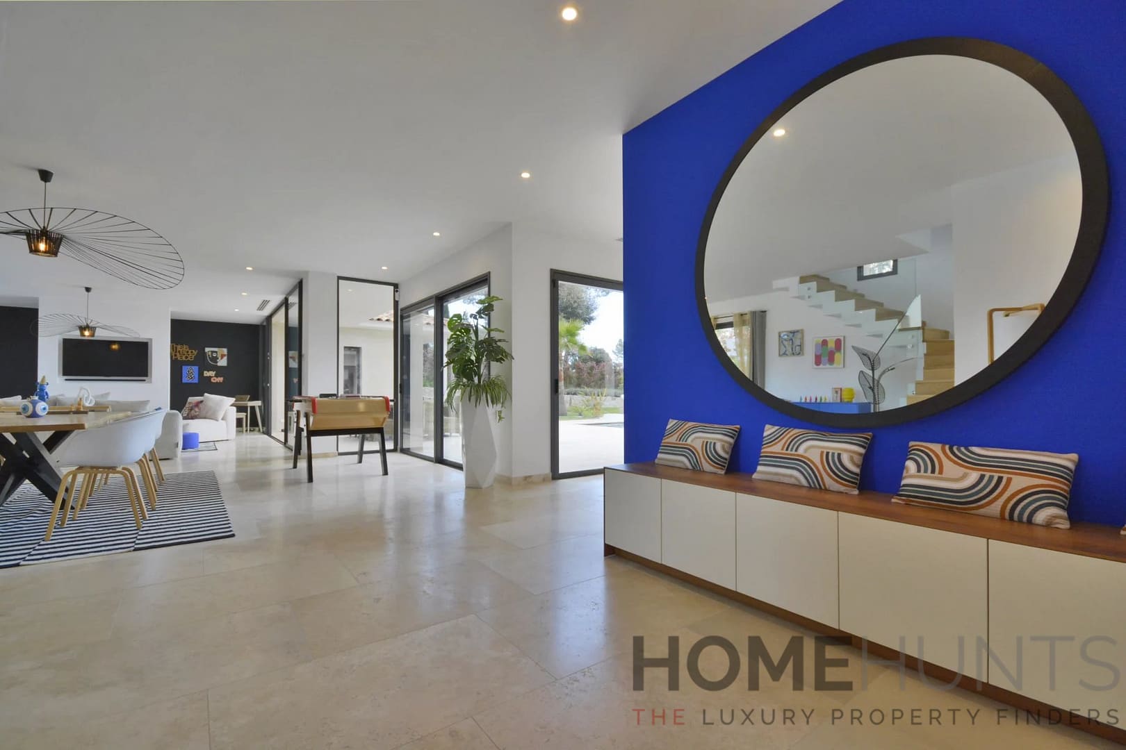 property_HH-15795432-13