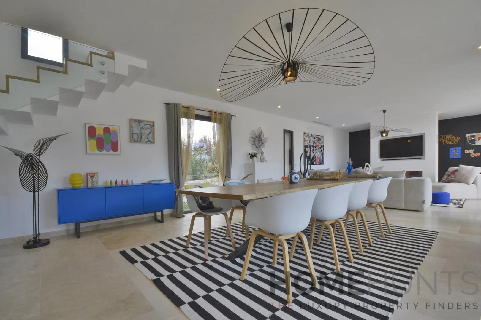 property_HH-15795432-14