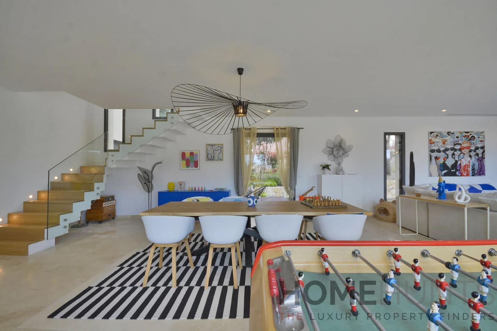 property_HH-15795432-16