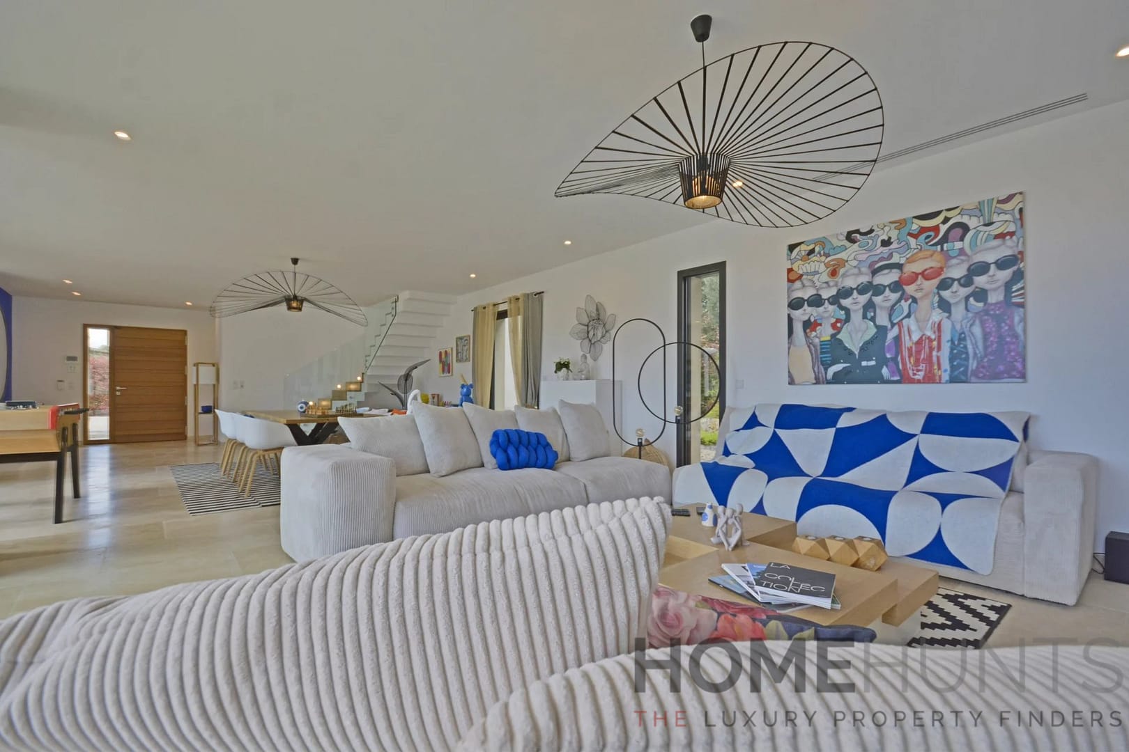 property_HH-15795432-19