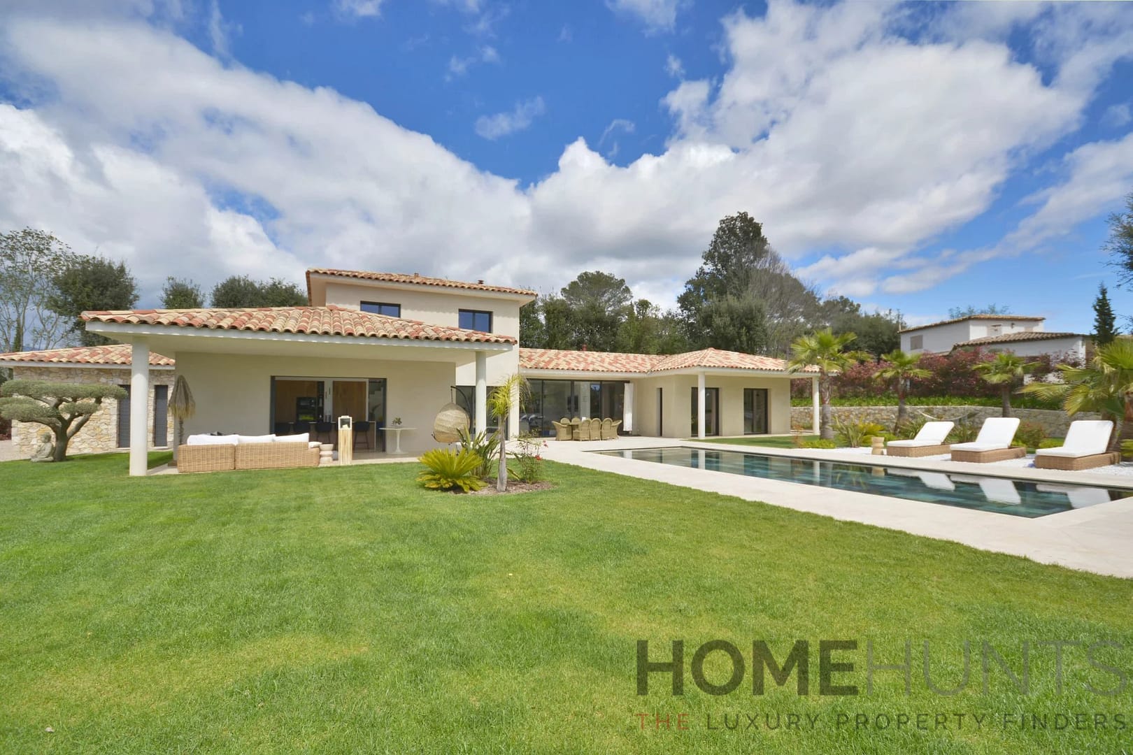 property_HH-15795432-2