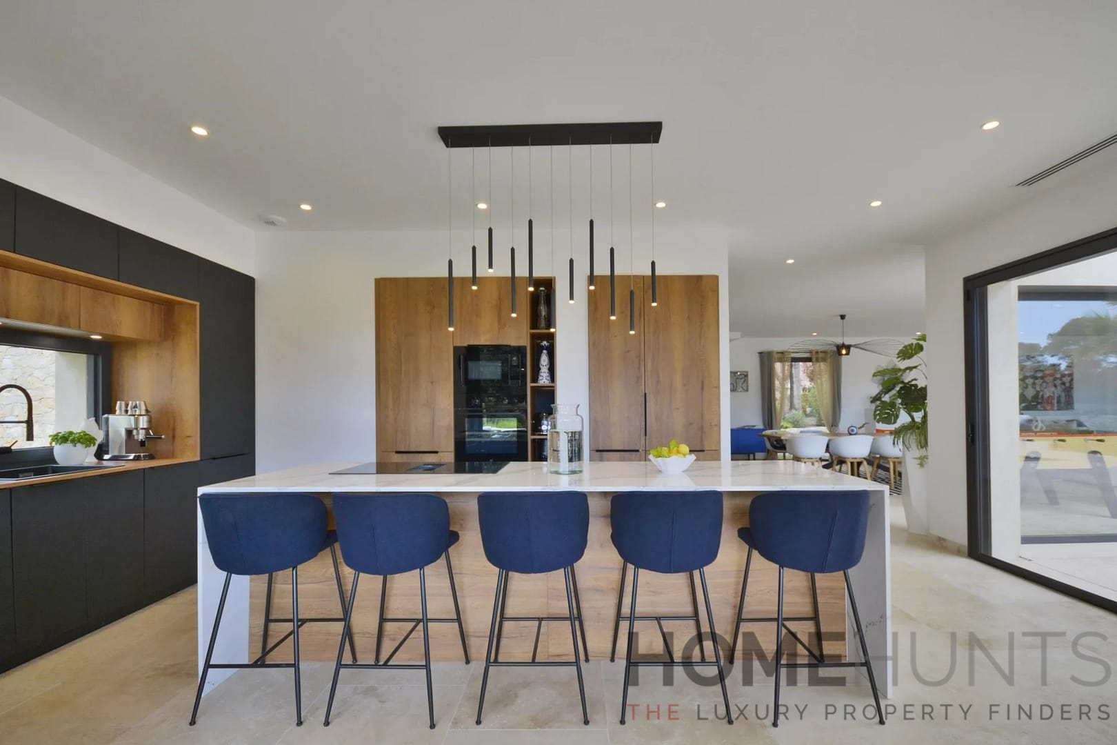 property_HH-15795432-20