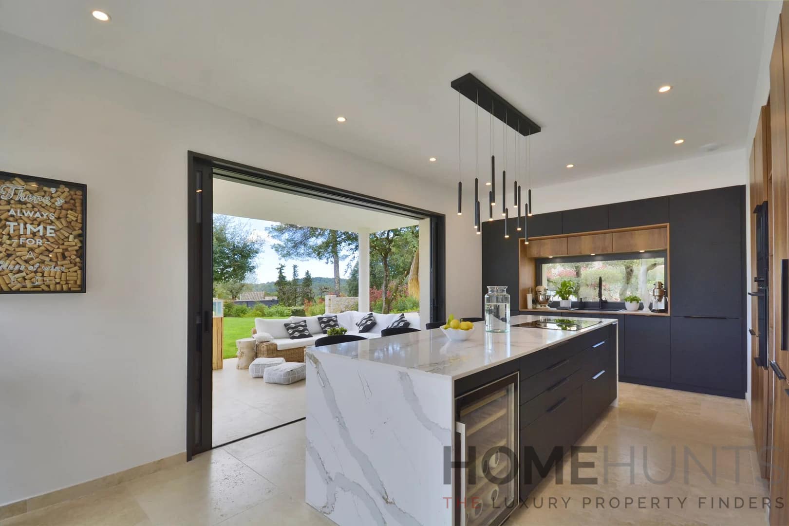 property_HH-15795432-21