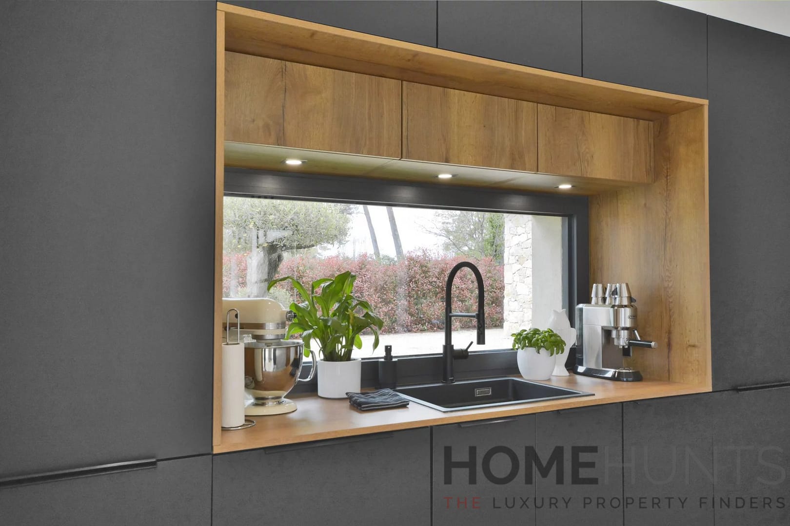 property_HH-15795432-22