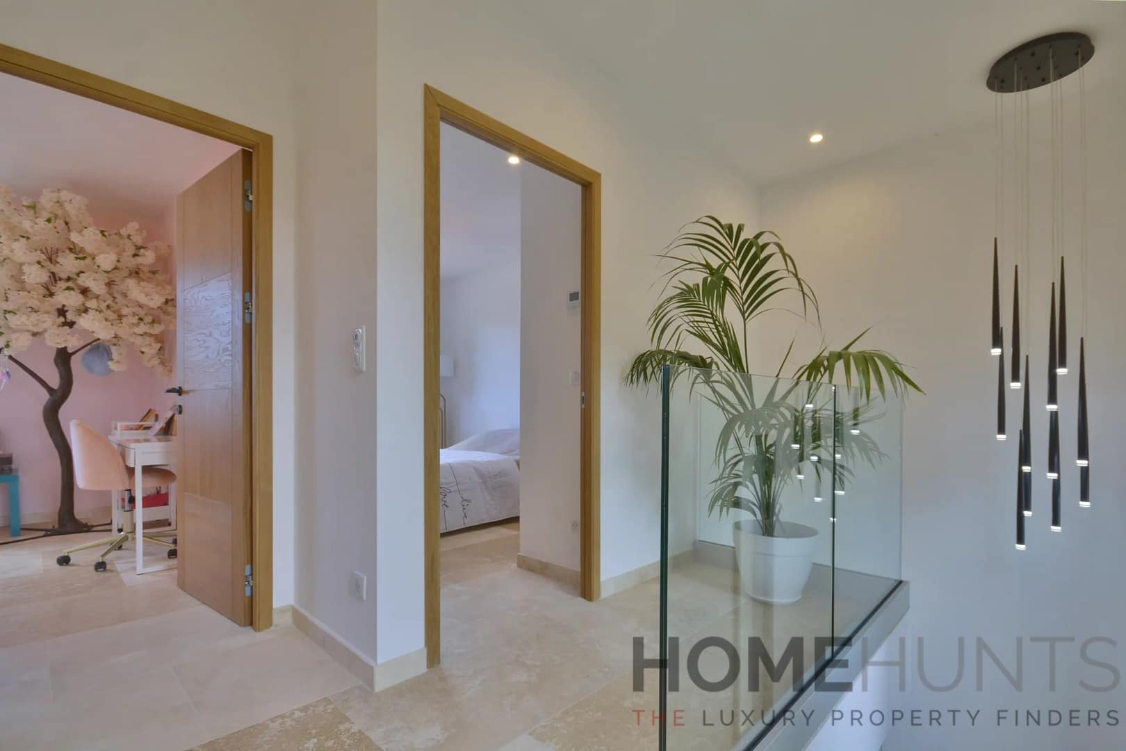 property_HH-15795432-24