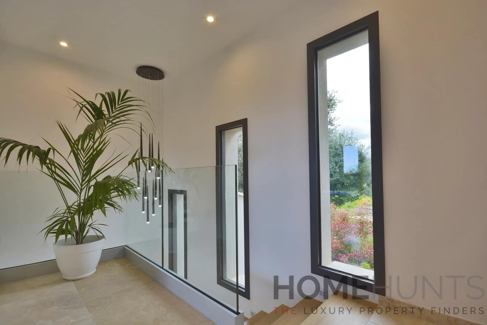 property_HH-15795432-25