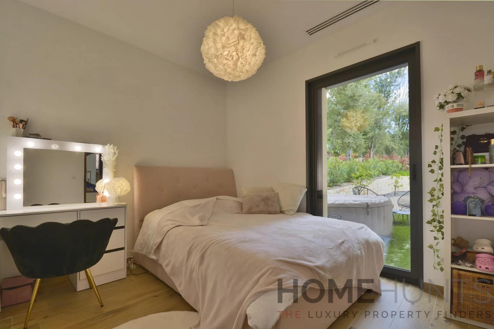 property_HH-15795432-26