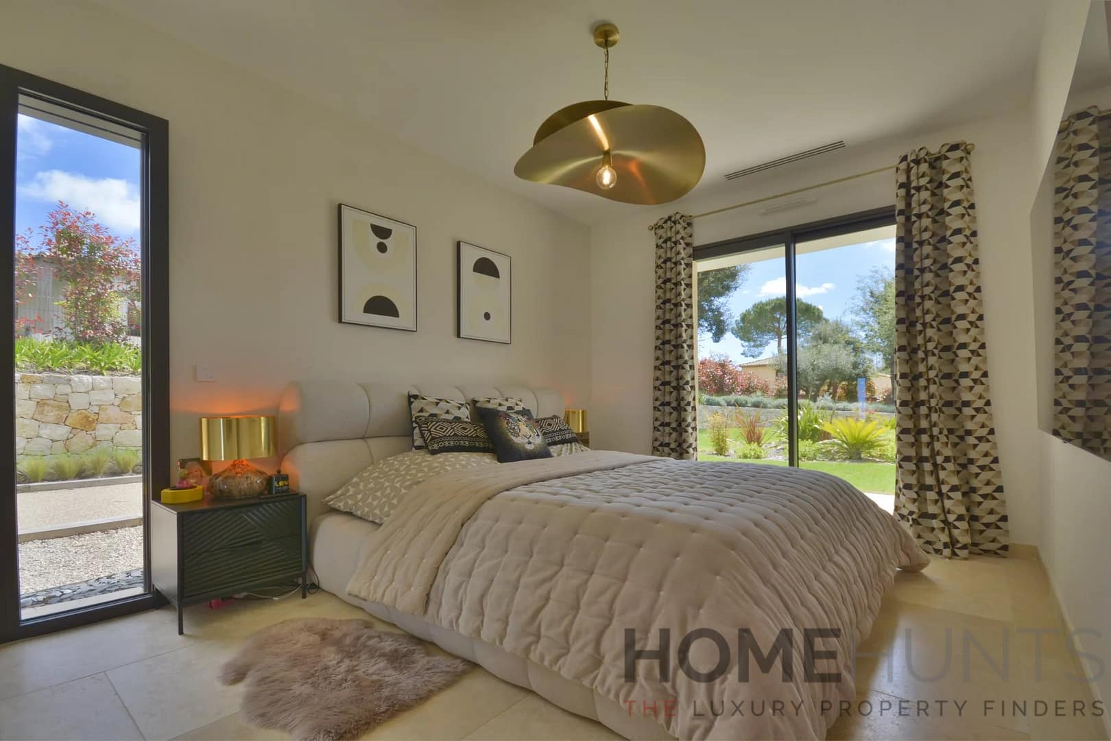 property_HH-15795432-27