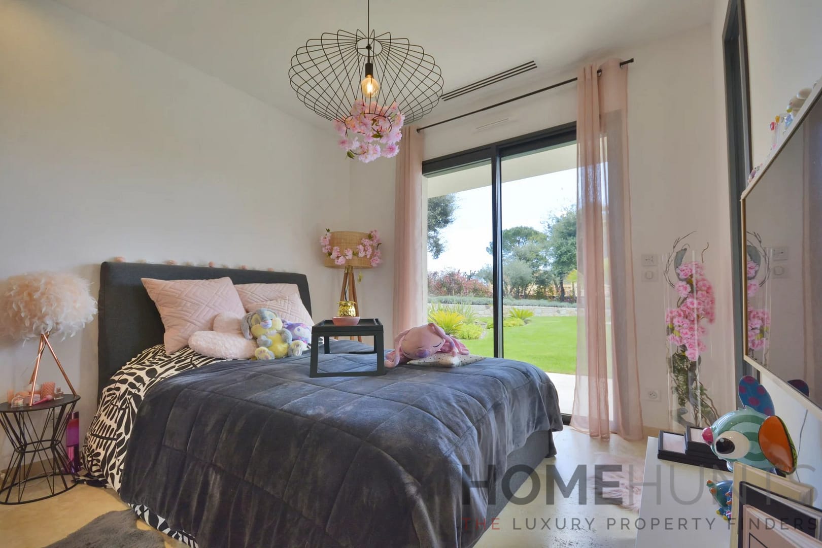 property_HH-15795432-28