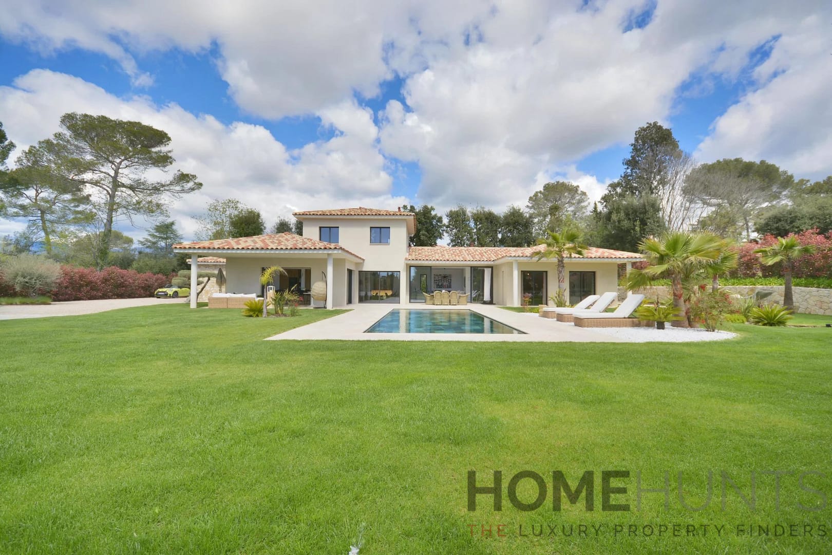 property_HH-15795432-3