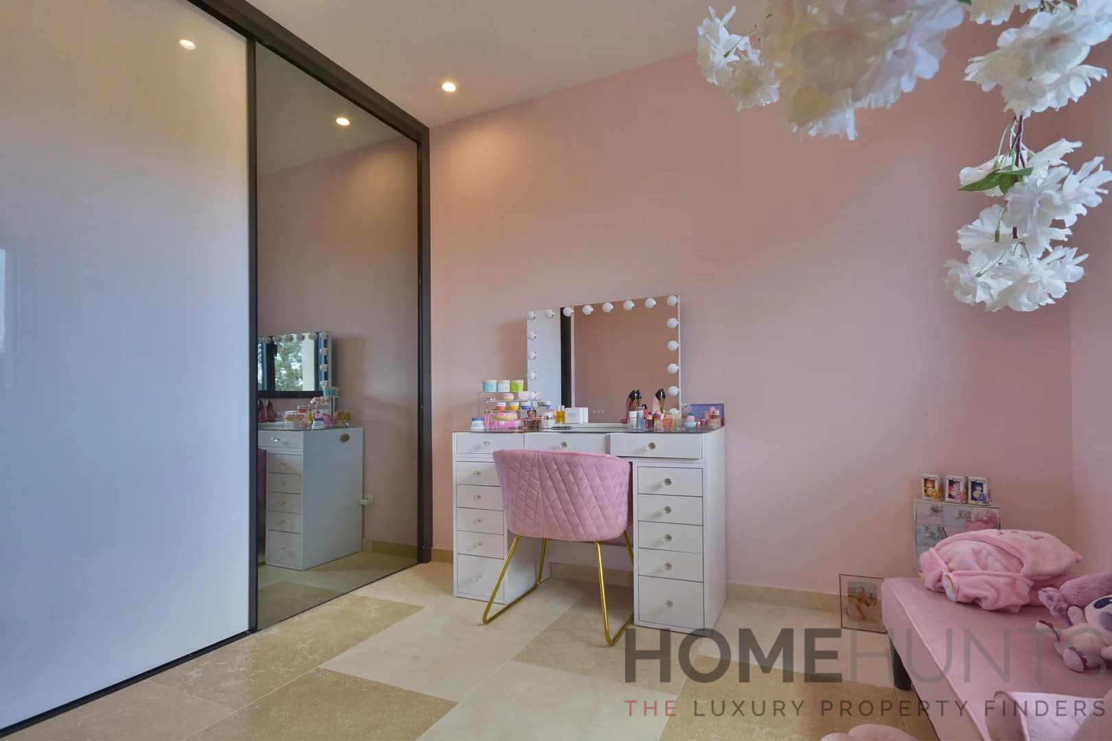 property_HH-15795432-30