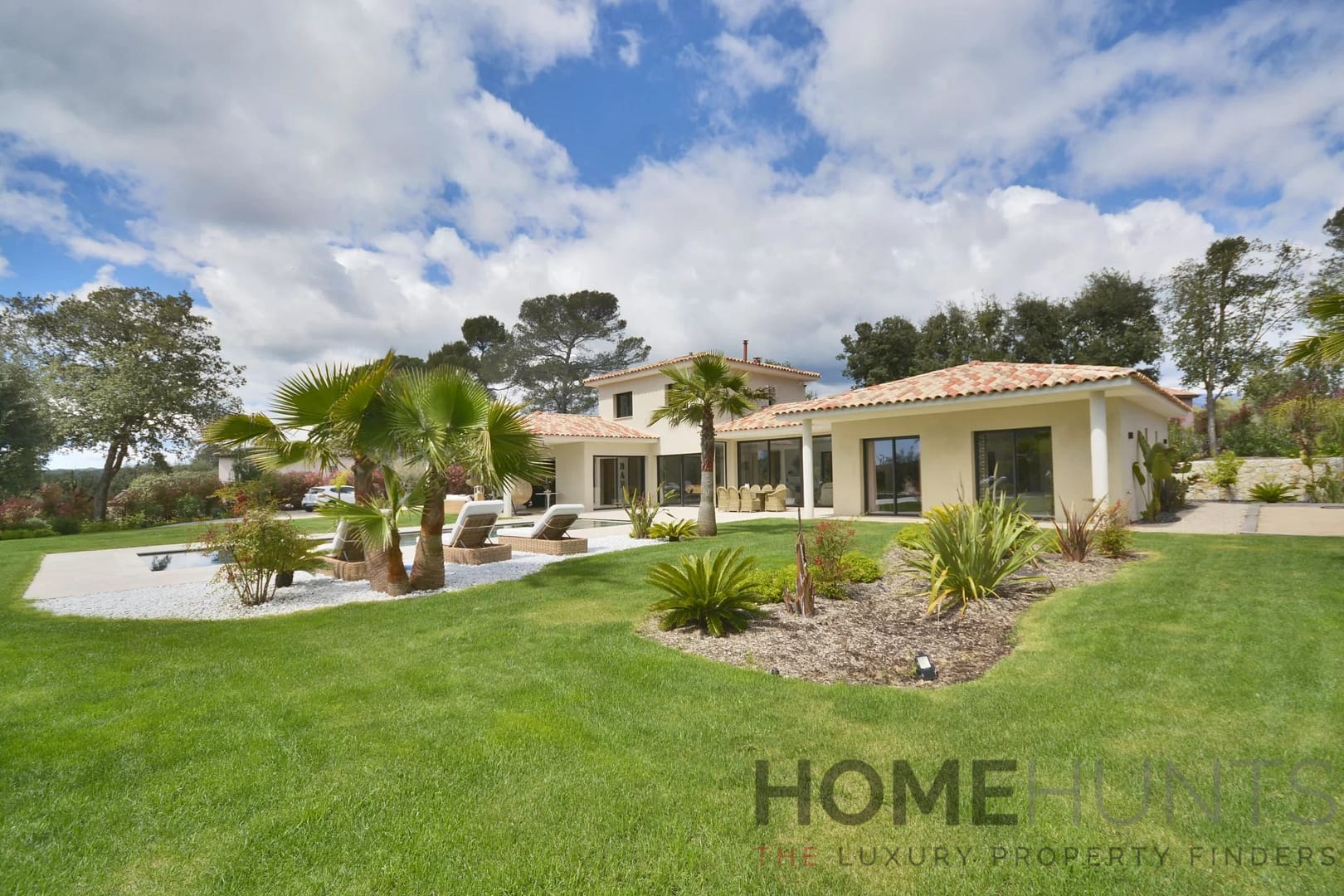 property_HH-15795432-4