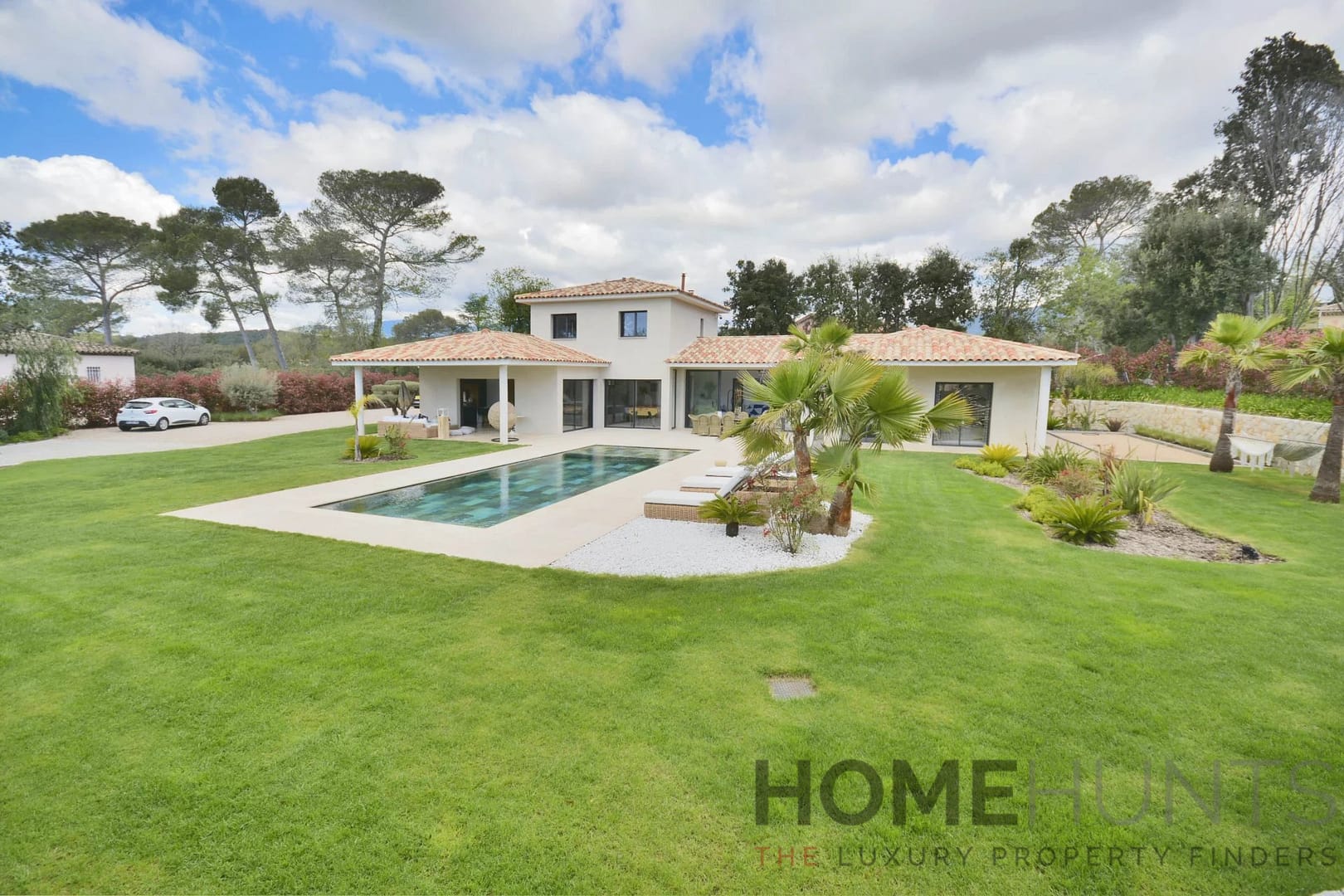 property_HH-15795432-6