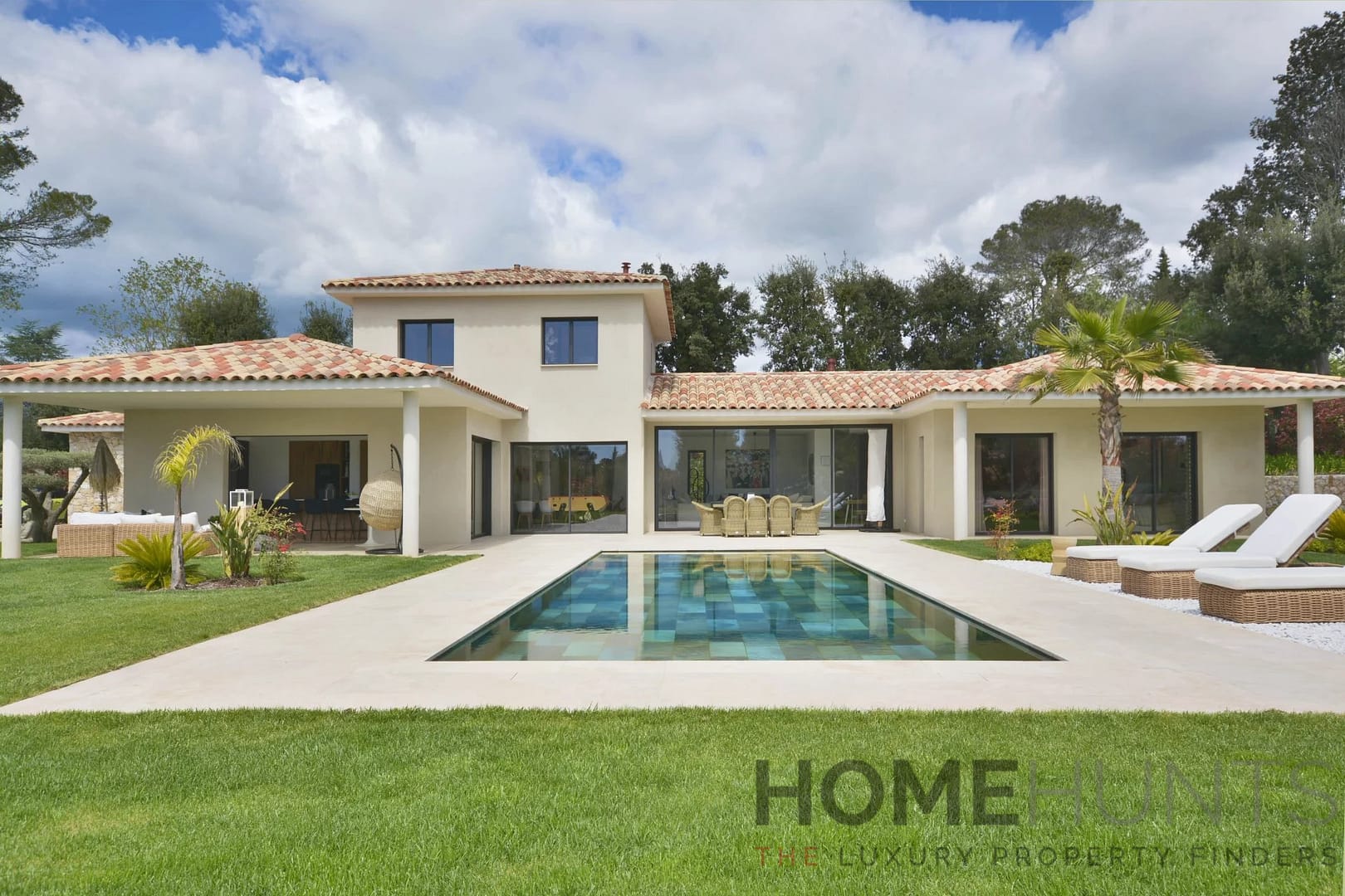 property_HH-15795432-7