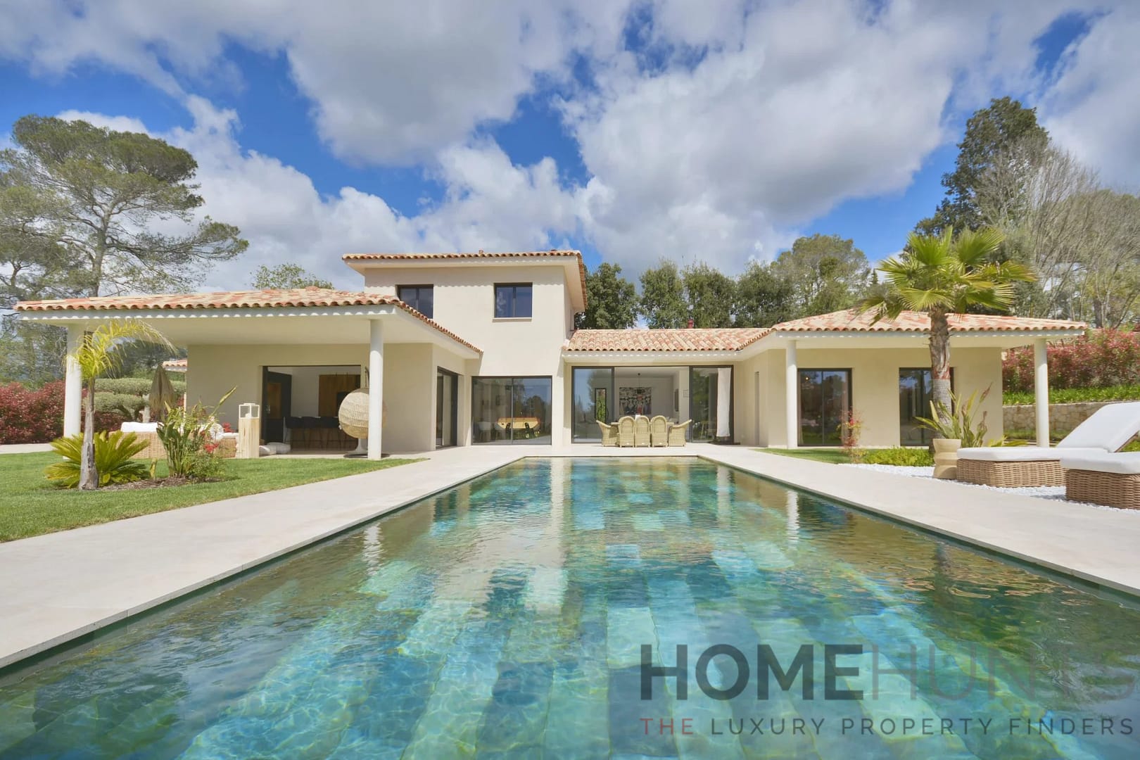 property_HH-15795432-8