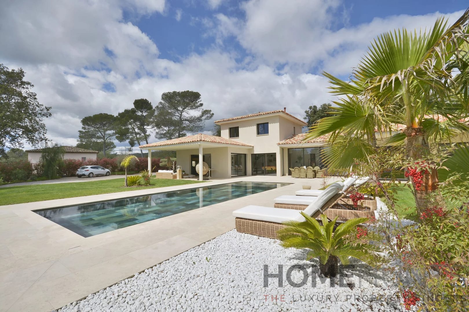 property_HH-15795432-9