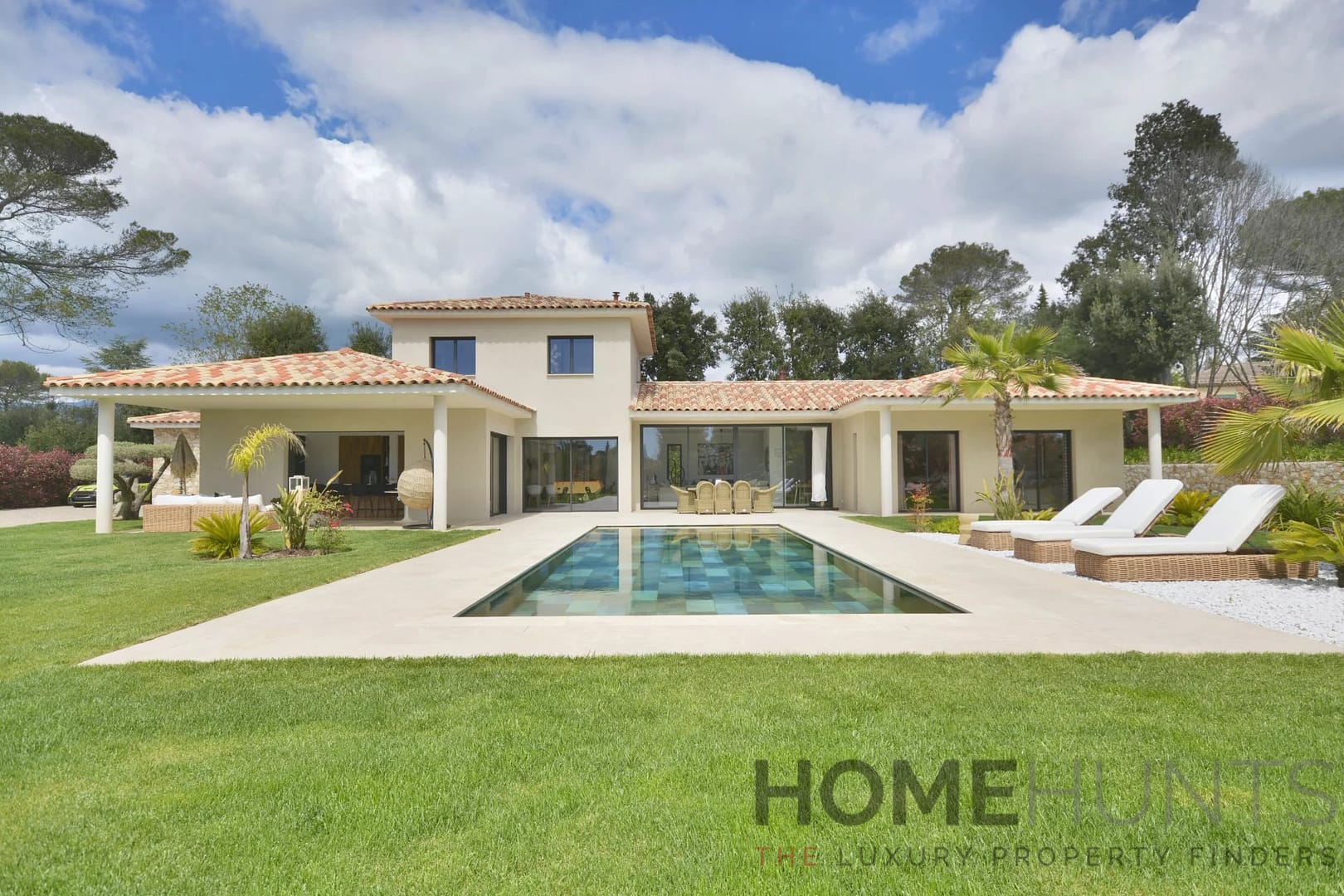 property_HH-15795432