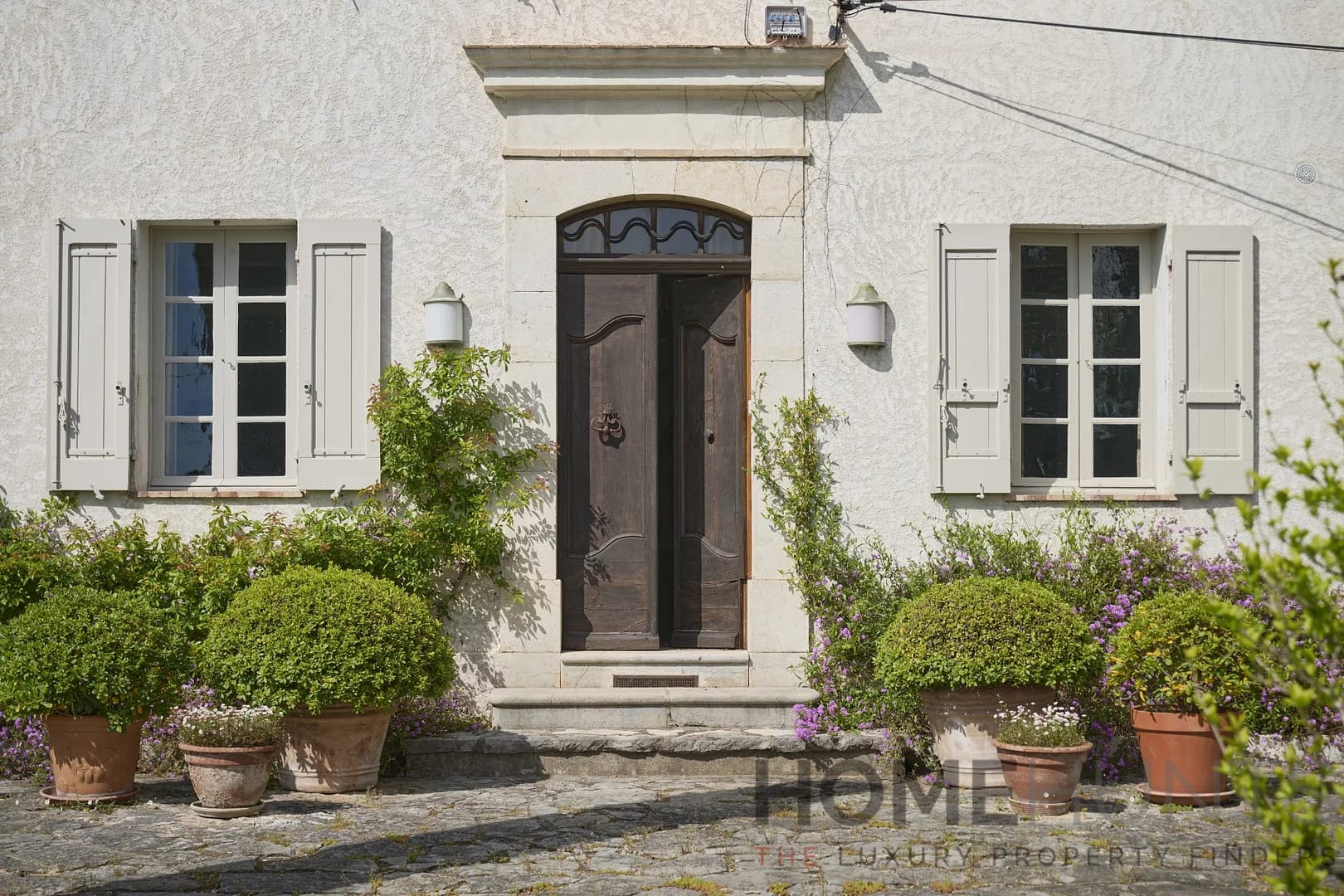 property_HH-15795684-10