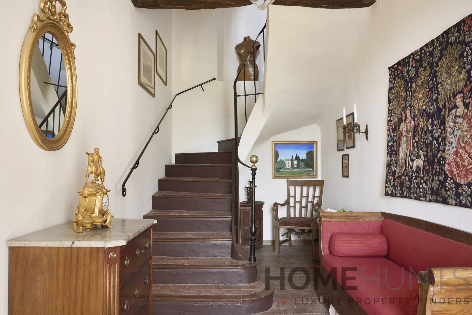 property_HH-15795684-11