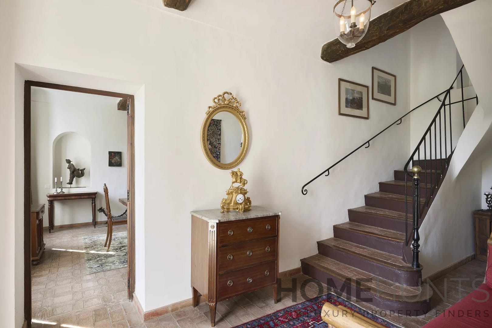 property_HH-15795684-12