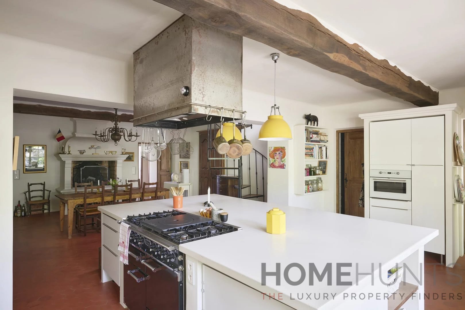 property_HH-15795684-13