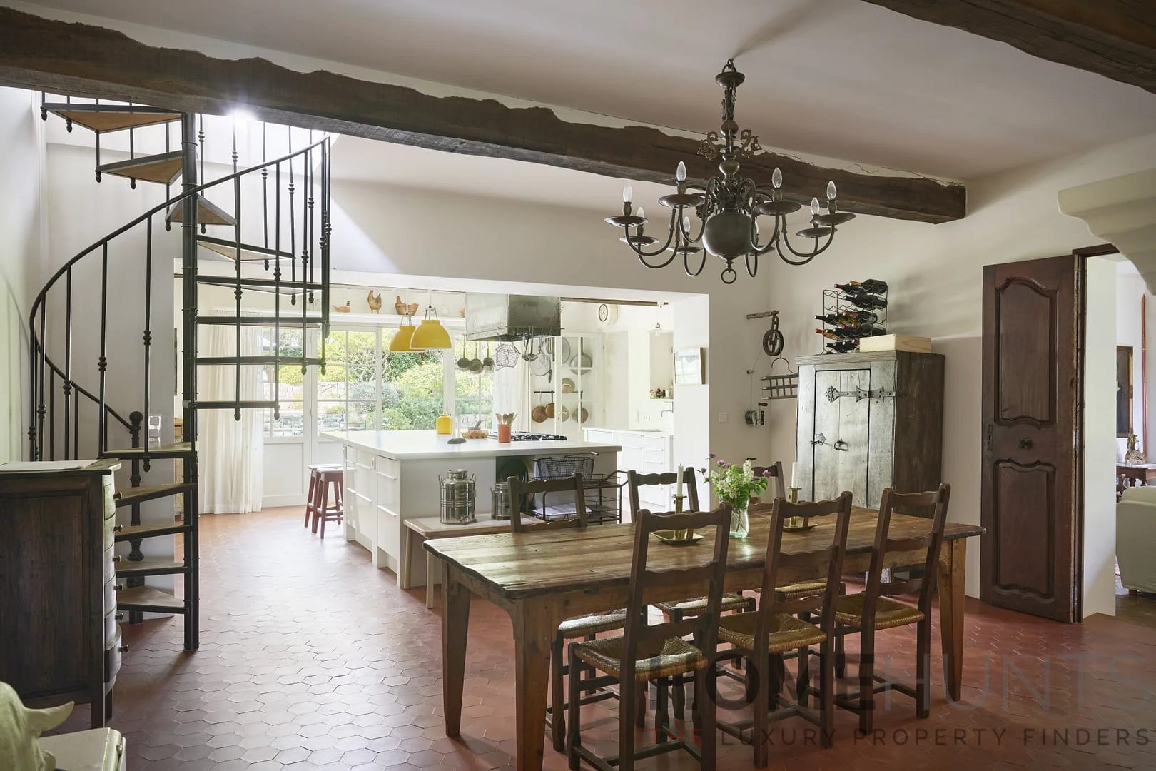 property_HH-15795684-14