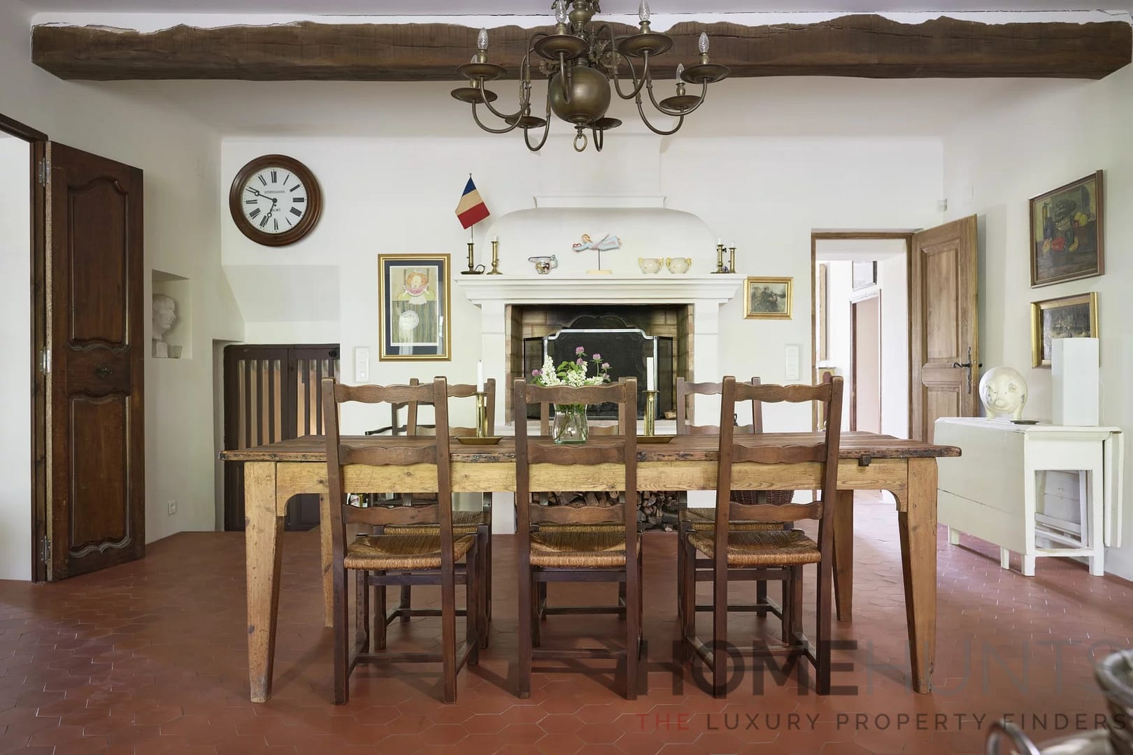 property_HH-15795684-15