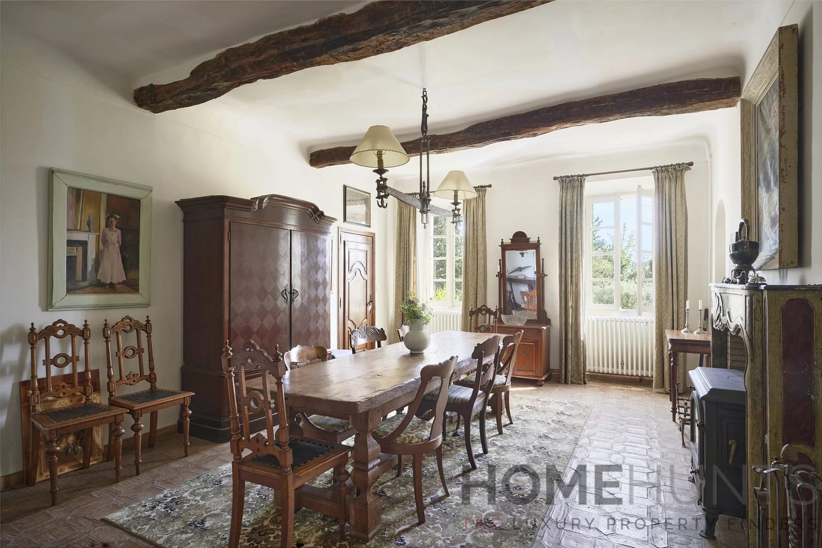 property_HH-15795684-16