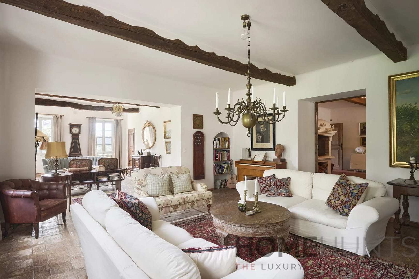 property_HH-15795684-17