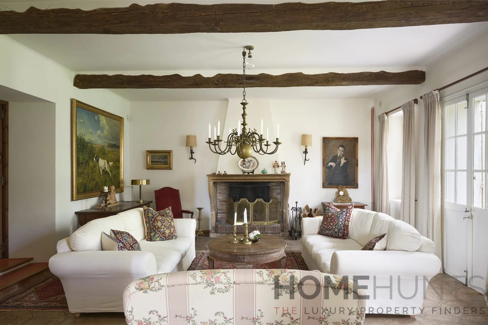 property_HH-15795684-18